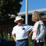 Cambria_CN_0044 (November 07, 2015)